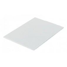 ΓΥΑΛΊ ΗΛΕΚΤΡΟΚΌΛΛΗΣΗΣ ΔΙΑΦΑΝΈΣ OXYTURBO 9TMVT000